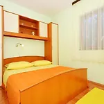 With Parking Space Slatine, Ciovo - 5158 Διαμέρισμα *