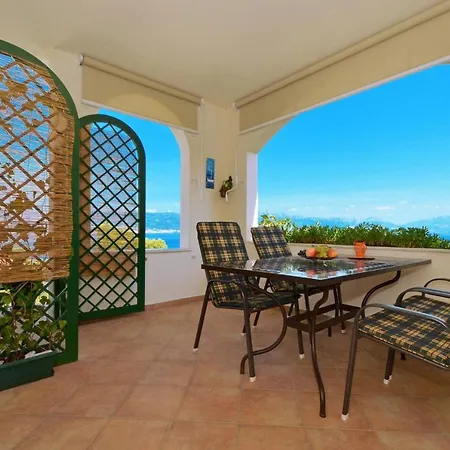 公寓 With Parking Space Slatine, Ciovo - 5158 *