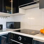 With Parking Space Slatine, Ciovo - 5158 Apartment