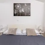 With Parking Space Slatine, Ciovo - 5158 Apartment Trogir